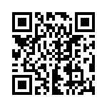 TC33B-1-103E QRCode