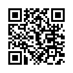 TC33X-1-102E QRCode