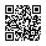 TC33X-1-152E QRCode