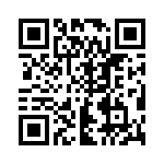 TC33X-1-203E QRCode