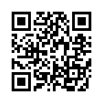 TC33X-1-224E QRCode