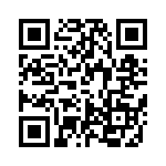 TC33X-1-471E QRCode