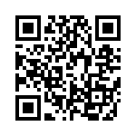 TC33X-2-202G QRCode