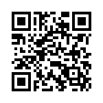 TC33X-2-301G QRCode