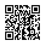 TC33X-2-302E QRCode