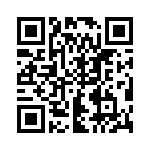 TC33X-2-303G QRCode