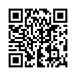 TC33X-2-304G QRCode