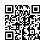 TC33X-2-501E QRCode