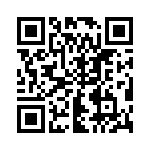 TC33X-J-303E QRCode