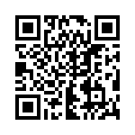 TC33X-J-474E QRCode