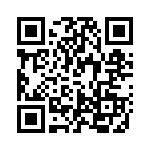 TC341-30 QRCode