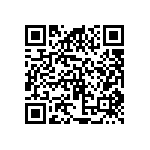 TC35675XBG-001-EL QRCode