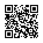 TC35678FSG-002 QRCode