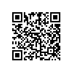 TC4069UBF-EL-N-F QRCode