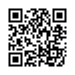 TC426COA QRCode