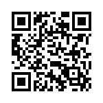 TC427EPA QRCode