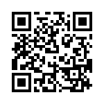 TC427EUA713 QRCode