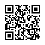 TC427VPAG QRCode