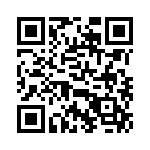 TC428EOA713 QRCode