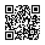 TC428IJA QRCode