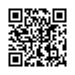 TC42X-2-104E QRCode