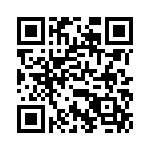 TC42X-2-152E QRCode