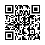 TC42X-2-221E QRCode