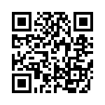 TC42X-2-681E QRCode