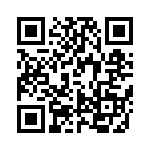 TC42X-2-683E QRCode