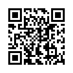 TC4404EPA QRCode