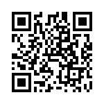 TC4405COA QRCode