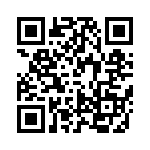 TC4420VMF713 QRCode