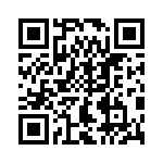 TC4421AVMF QRCode