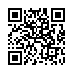 TC4421AVMF713 QRCode