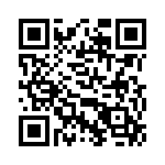 TC4421VAT QRCode