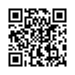 TC4422AVAT QRCode