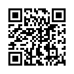 TC4422MJA QRCode