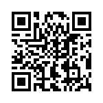 TC4423AVOE713 QRCode