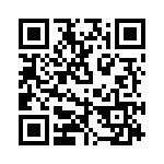 TC4423CPA QRCode