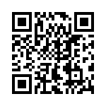 TC4424AVMF-VAO QRCode