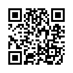 TC4424VPA QRCode