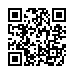 TC4425AVOE QRCode