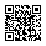 TC4425COE QRCode