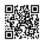 TC4425EMF QRCode