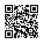 TC4426ACPA QRCode