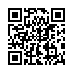 TC4426AEMF QRCode