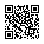 TC4426AVMF713 QRCode