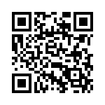 TC4426AVOA713 QRCode