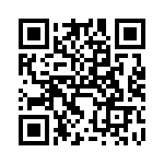 TC4426EMF713 QRCode