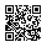 TC4426EUA713 QRCode